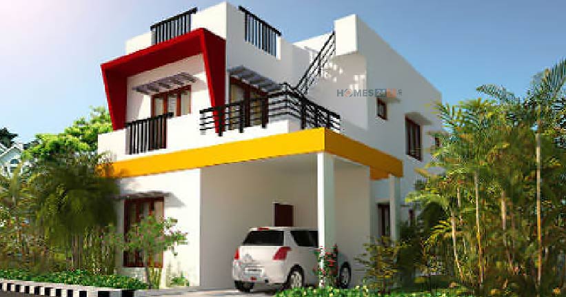 Celebrity Harmony Cover Image